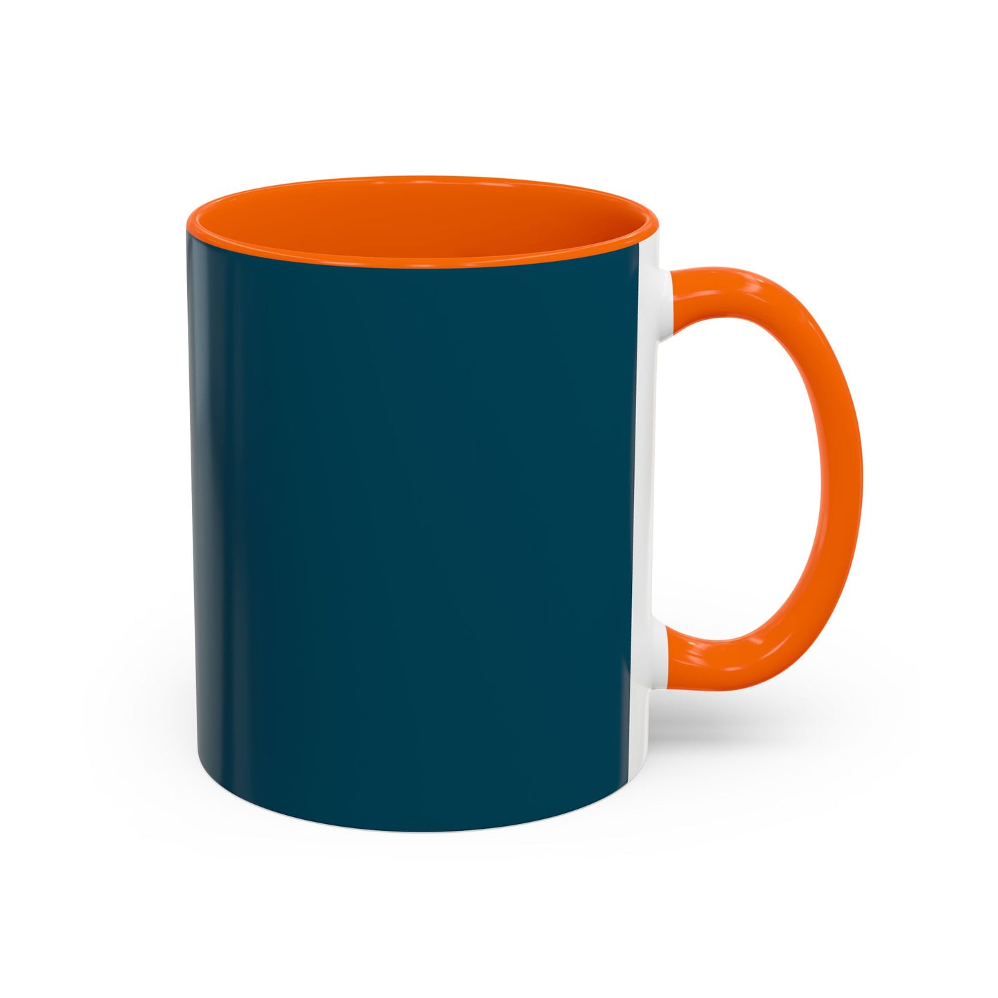 MYOM Industrial Mug